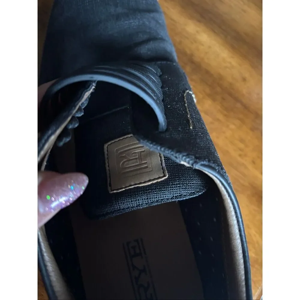 Rye men’s casual
